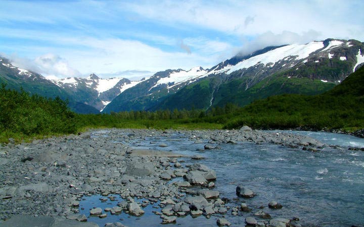 Whittier (Alaska)